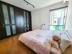 The Clearwater (D16), Condominium #606330601